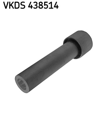 SKF Ophæng, bærearm VKDS 438514 for BMW
