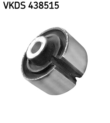 SKF Ophæng, bærearm VKDS 438515 for MINI BMW