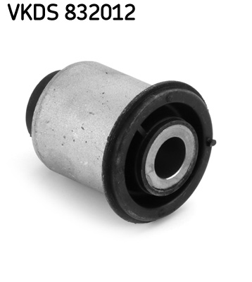 SKF Ophæng, bærearm VKDS 832012 for NISSAN