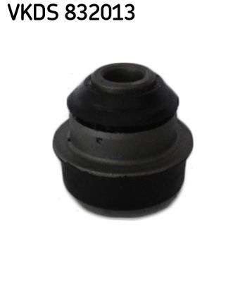 SKF Ophæng, bærearm VKDS 832013 for NISSAN