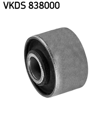 SKF Ophæng, bærearm VKDS 838000 for MITSUBISHI