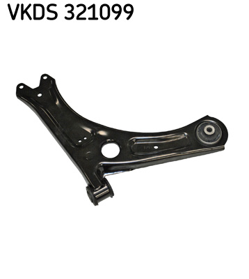 SKF Bærearm, hjulophæng VKDS 321099 for VW