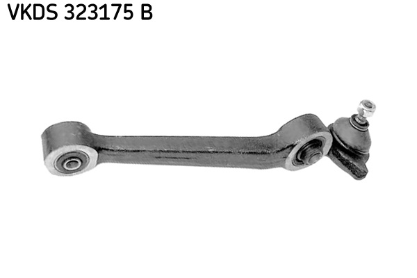 SKF Bærearm, hjulophæng VKDS 323175 B for CITROËN