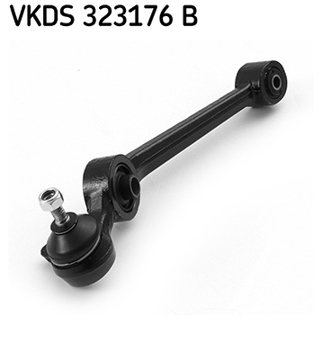 SKF Bærearm, hjulophæng VKDS 323176 B for CITROËN