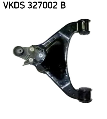 SKF Bærearm, hjulophæng VKDS 327002 B for MG