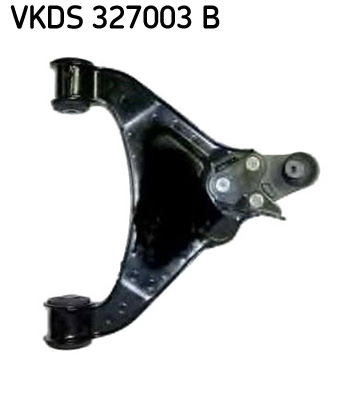 SKF Bærearm, hjulophæng VKDS 327003 B for MG ROVER