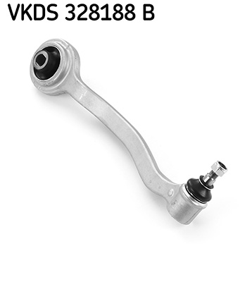 SKF Bærearm, hjulophæng VKDS 328188 B for MERCEDES-BENZ