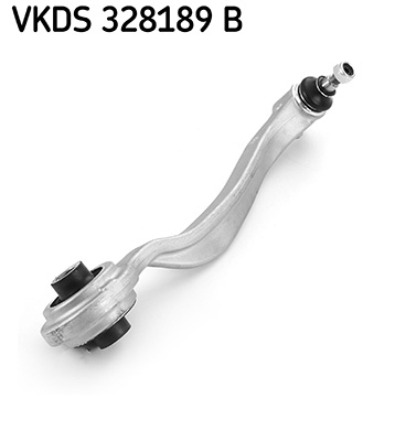 SKF Bærearm, hjulophæng VKDS 328189 B for MERCEDES-BENZ