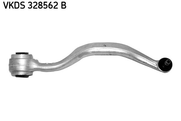 SKF Bærearm, hjulophæng VKDS 328562 B for MINI BMW