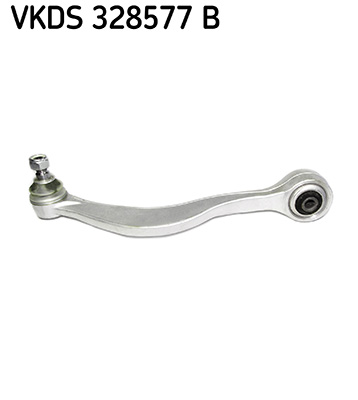 SKF Bærearm, hjulophæng VKDS 328577 B for BMW