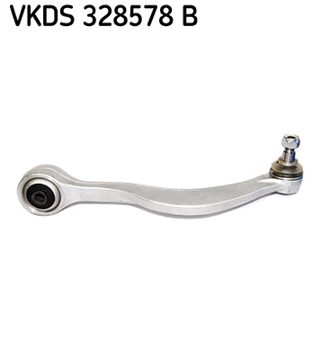 SKF Bærearm, hjulophæng VKDS 328578 B for BMW