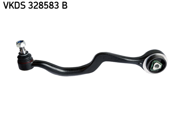 SKF Bærearm, hjulophæng VKDS 328583 B for BMW MINI