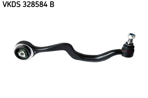 SKF Bærearm, hjulophæng VKDS 328584 B for BMW