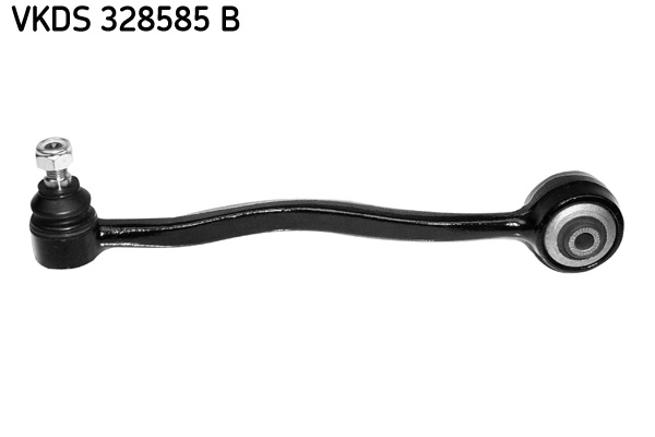 SKF Bærearm, hjulophæng VKDS 328585 B for BMW