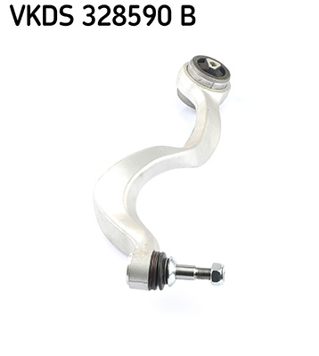 SKF Bærearm, hjulophæng VKDS 328590 B for BMW