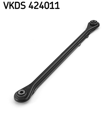 SKF Bærearm, hjulophæng VKDS 424011 for FORD