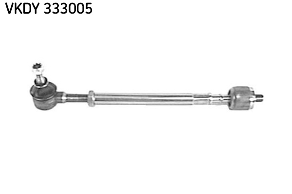 SKF Sporstang vkdy333005 for PEUGEOT