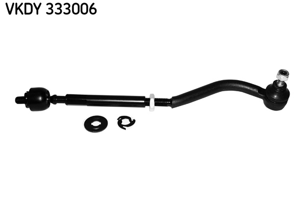 SKF Sporstang vkdy333006 for CITROËN PEUGEOT