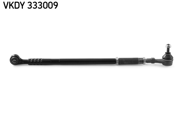 SKF Sporstang vkdy333009 for PEUGEOT CITROËN