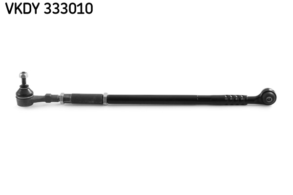 SKF Sporstang vkdy333010 for PEUGEOT CITROËN