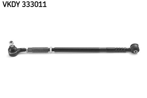 SKF Sporstang vkdy333011 for PEUGEOT CITROËN