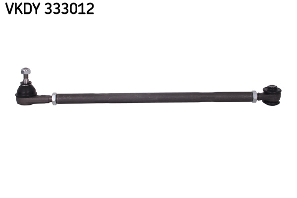 SKF Sporstang vkdy333012 for PEUGEOT CITROËN