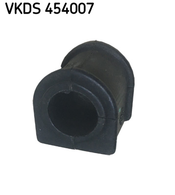 SKF Lejebøsning, stabilisator VKDS 454007 for FORD