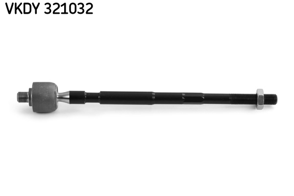 SKF Styrestang, inderste vkdy321032 for SEAT VW