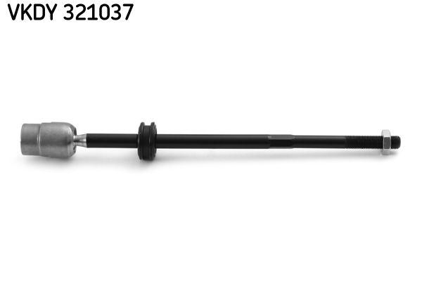 SKF Styrestang, inderste vkdy321037 for SEAT