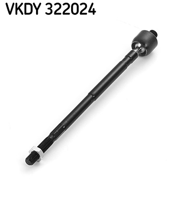 SKF Styrestang, inderste vkdy322024 for FIAT