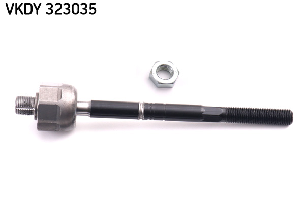 SKF Styrestang, inderste vkdy323035 for PEUGEOT