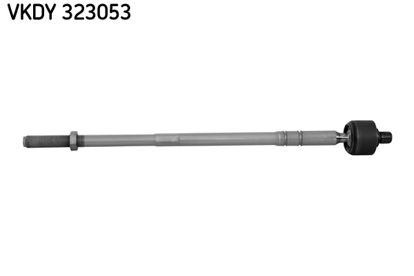 SKF Styrestang, inderste vkdy323053 for PEUGEOT