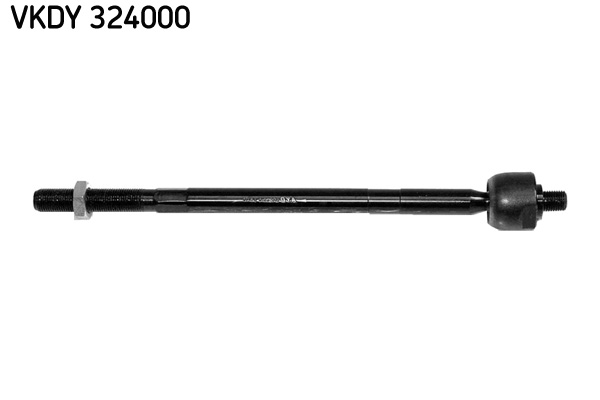 SKF Styrestang, inderste vkdy324000 for FORD