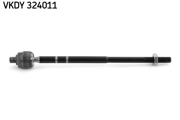 SKF Styrestang, inderste vkdy324011 for FORD