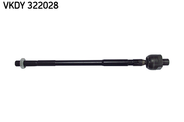SKF Styrestang, inderste vkdy322028 for SUZUKI