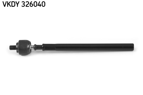 SKF Styrestang, inderste vkdy326040 for RENAULT