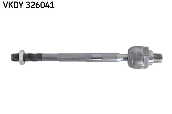 SKF Styrestang, inderste vkdy326041 for RENAULT