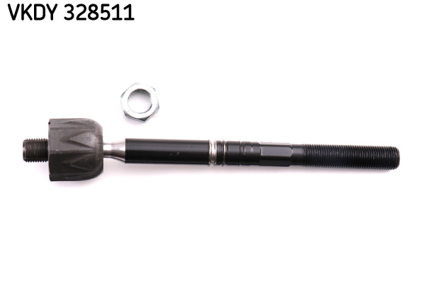 SKF Styrestang, inderste vkdy328511 for BMW