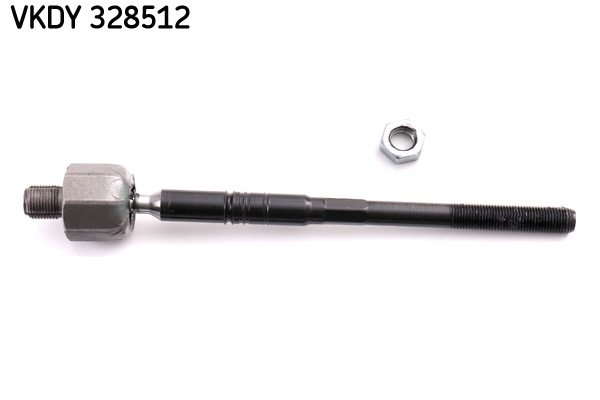 SKF Styrestang, inderste vkdy328512 for MINI BMW