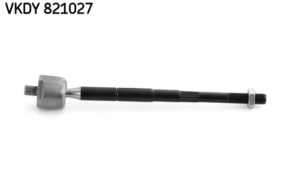 SKF Styrestang, inderste vkdy821027 for TOYOTA