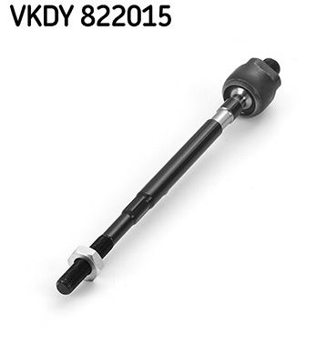 SKF Styrestang, inderste vkdy822015 for NISSAN