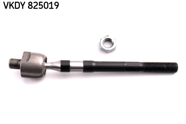 SKF Styrestang, inderste vkdy825019 for HYUNDAI