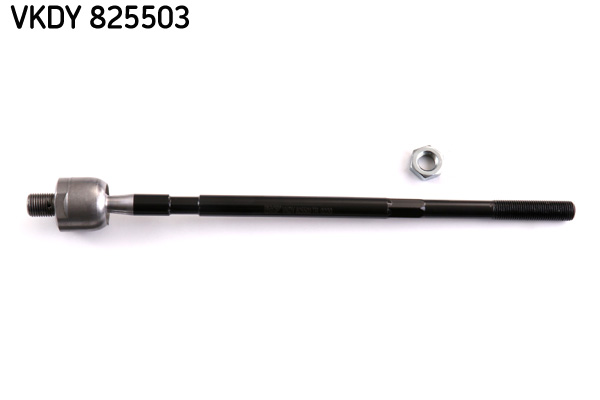 SKF Styrestang, inderste vkdy825503 for MITSUBISHI