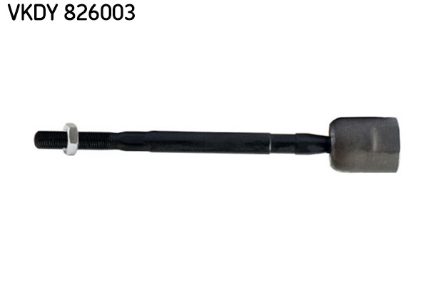 SKF Styrestang, inderste vkdy826003 for SUZUKI