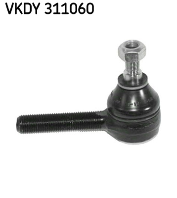 SKF Sporstangkugle vkdy311060 for AUDI VW