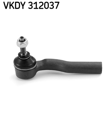 SKF Sporstangkugle vkdy312037 for FIAT ALFA ROMEO