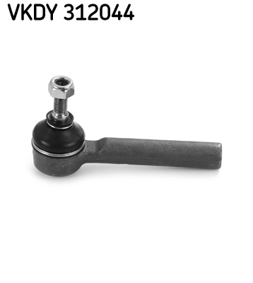 SKF Sporstangkugle vkdy312044 for LANCIA FIAT AUTOBIANCHI