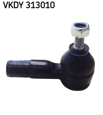 SKF Sporstangkugle vkdy313010 for PEUGEOT
