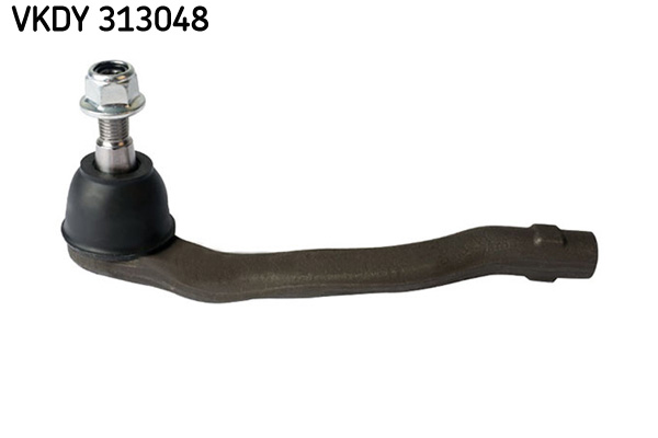 SKF Sporstangkugle vkdy313048 for PEUGEOT