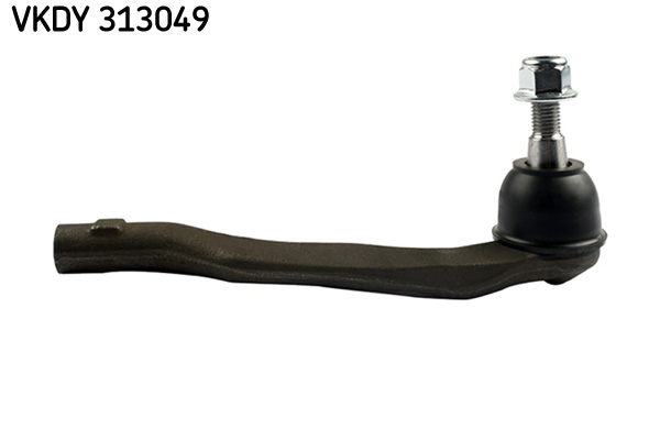 SKF Sporstangkugle vkdy313049 for PEUGEOT